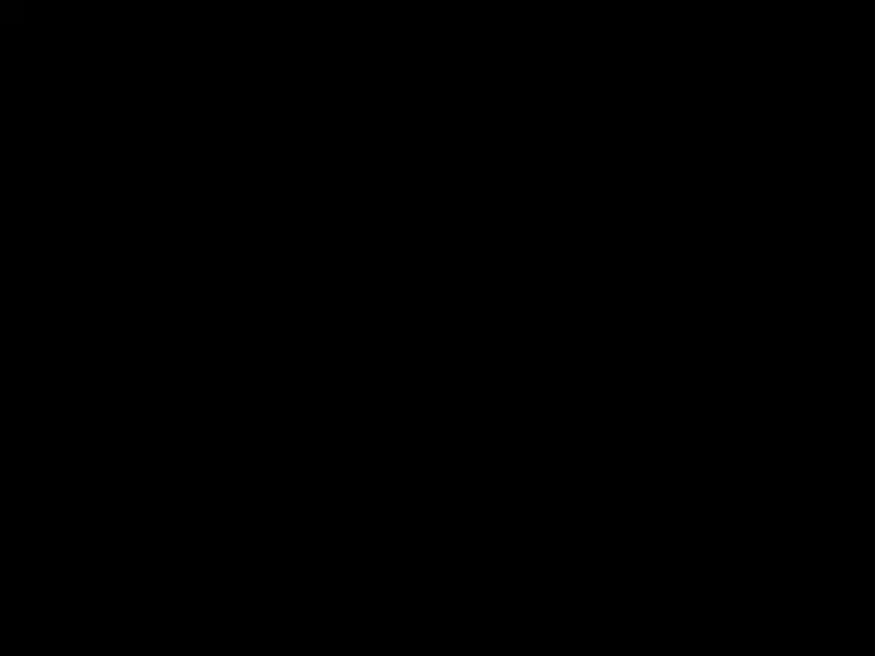 卡通站 - 电锯人 第二季