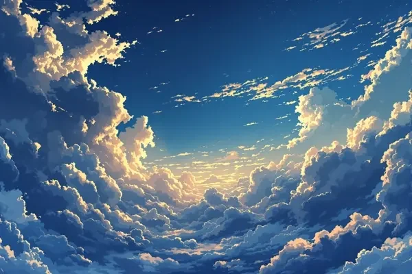 卡通站 - 剧场版合集