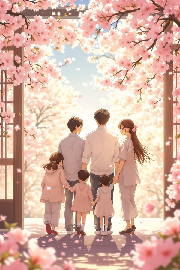 卡通站 - CLANNAD ～AFTER STORY～