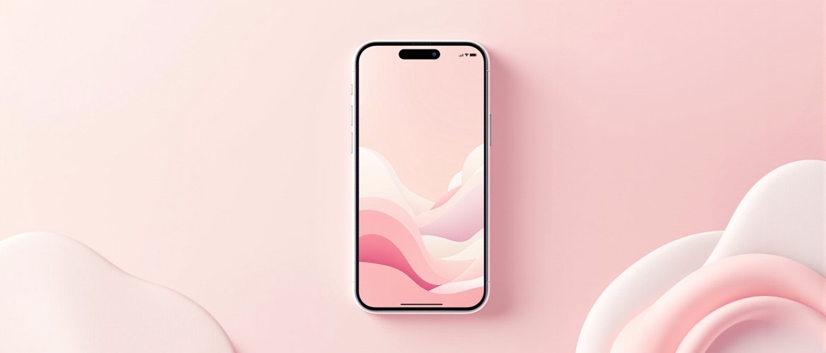 卡通站 APP 下载